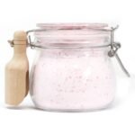 Agnes + Cat Fairy Dust Japanese Bloom 500g - Image 2