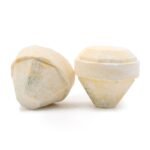 Ancient Wisdom Mistress Fragrance Gemstone Bath Bomb - Image 2
