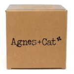 Agnes + Cat Fairy Dust Pressed Peonies 500g - Image 5