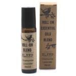 Agnes + Cat Roll-On Blend Sleep Essential Oil - Image 3