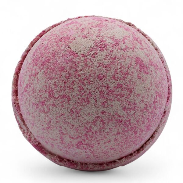 Ancient Wisdom Set of 3 Party Girl Bath Bombs
