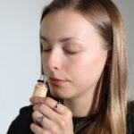 Focus Aromatherapy Smelling Salt - Image 4