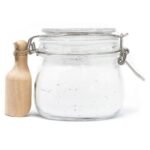 Agnes + Cat Fairy Dust Seasalt & Moss 500g - Image 2