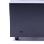 Ancient Wisdom Flame Effect USB Aroma Diffuser Colour Changing with Birdsound - Black - Image 11