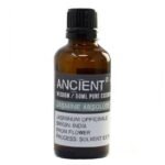 Jasmine Absolute 50ml - Image 2