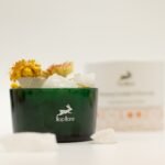Hop Hare The Lion Diffusing Crystals & Floral Set - Image 5