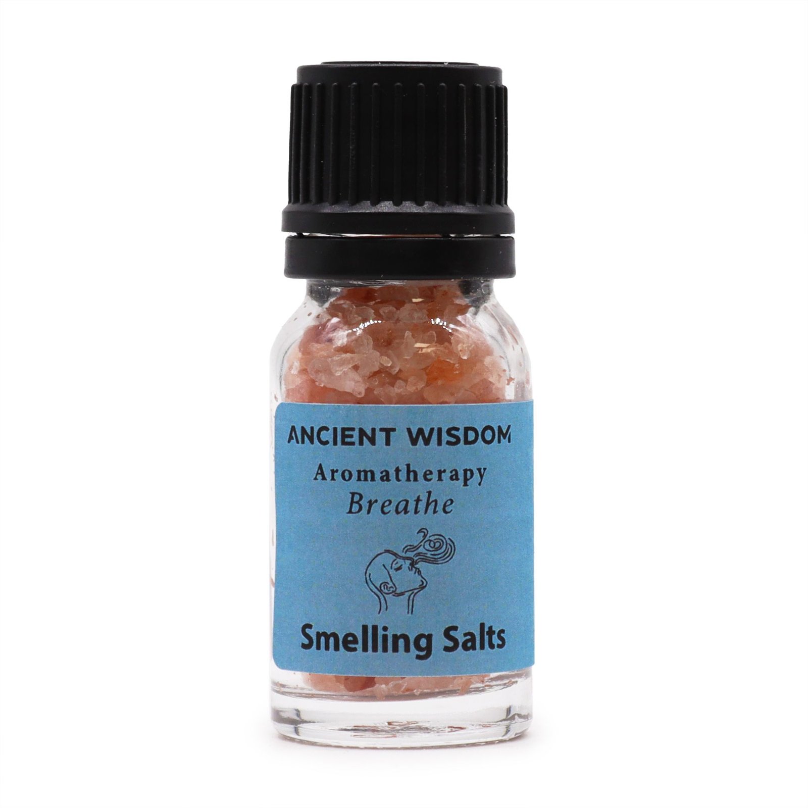 bG9jYWw6Ly9tZWRpYS8xRy9KQy82MFIzMEMxRzZSVzNKQzFHLzhhMGYyMzVkLmpwZWc.jpg Breathe Aromatherapy Smelling Salt - Image 1
