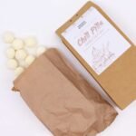 Ancient Wisdom Chill Pills Vanilla Cup Cake Gift Pack 350g - Image 2