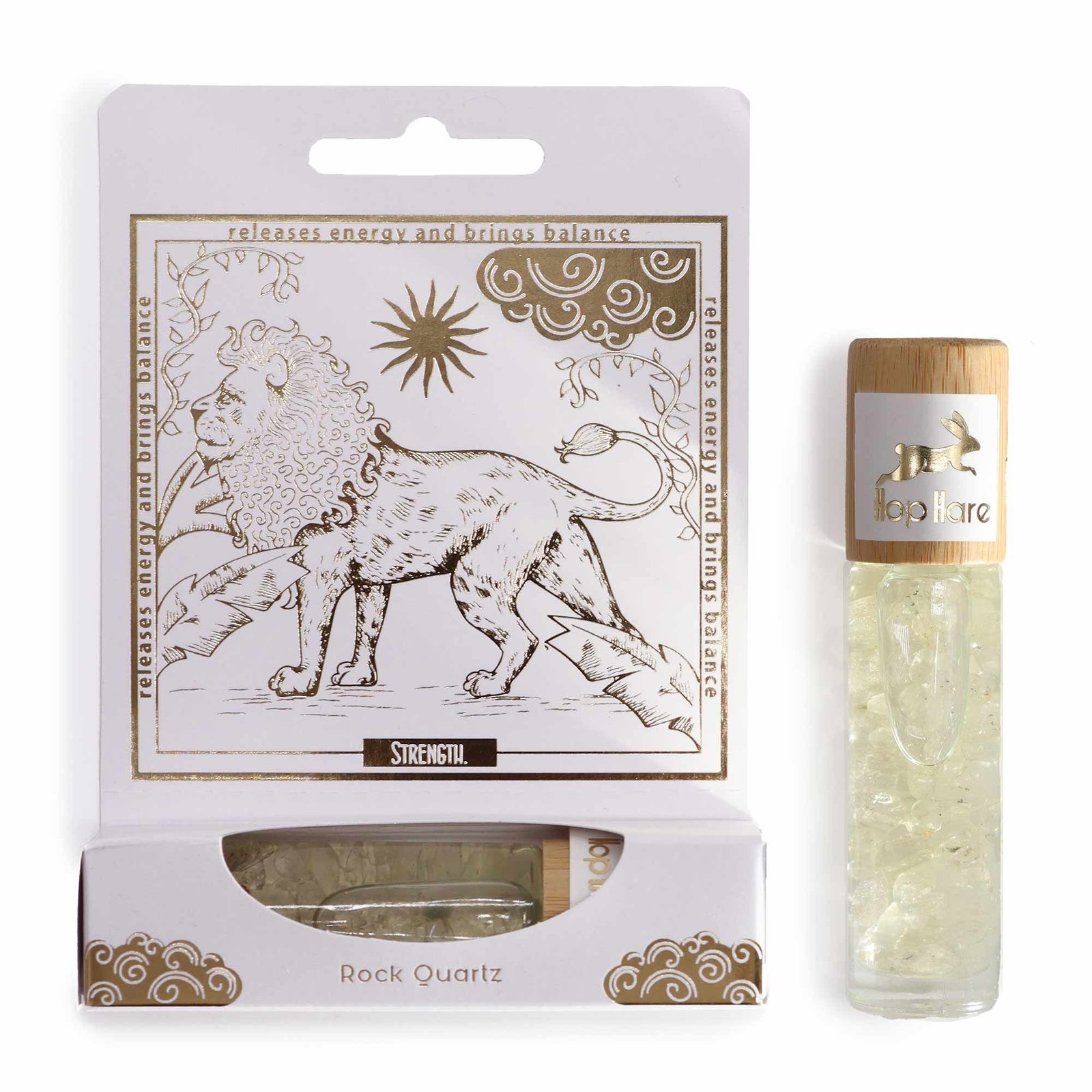 bG9jYWw6Ly9tZWRpYS8xSC9KRS82MFIzMEMxRzZXUktKRTFIL2YzNTgyOTNmLmpwZWc.jpg HH Tarot Roll On - The Lion - Image 1