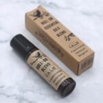 Agnes + Cat Roll-On Blend Calm Essential Oil - Image 5