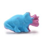 Ancient Wisdom Dinosaur Bath Bomb 80g
