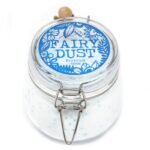 Agnes + Cat Fairy Dust Provence 500g