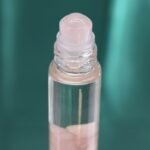Hop Hare The Lovers VI Tarot Roll-On Essential Oil - Image 6