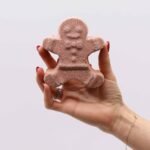 Ancient Wisdom Christmas Fun Bath Bomb Gift Set - Image 6
