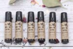 Agnes + Cat Roll-On Blend Focus Essential Oil - Image 9