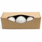 Ancient Wisdom Set of 3 PMT Potion Bath Bombs - Image 3