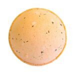 Ancient Wisdom Set of Three Mojito Bath Bombs - Image 2