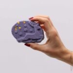 Ancient Wisdom Christmas Fun Bath Bomb Gift Set - Image 7