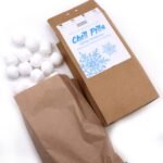 Ancient Wisdom Chill Pills White Christmas Gift Pack 350g - Image 2