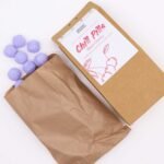 Ancient Wisdom Chill Pills Black Cherry Gift Pack 350g - Image 2