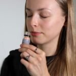 Ancient Wisdom Skull Blast Aromatherapy Smelling Salts - Image 3