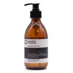 Ancient Wisdom Aromatherapy Joint Ease 300ml Massage & Bath Oil