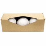 Ancient Wisdom Set of 3 Cold & Flu Potion Bath Bombs - Image 3