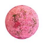 Ancient Wisdom Set of Three Mojito Bath Bombs - Image 3
