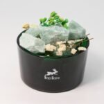 Hop Hare The Magician Diffusing Crystals & Floral Set - Image 4