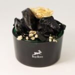 Hop Hare The King Diffusing Crystals & Floral Set - Image 3