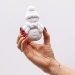 Ancient Wisdom Christmas Fun Bath Bomb Gift Set - Image 2