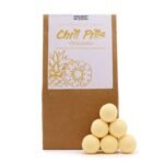 Ancient Wisdom Chill Pills Pinacolada Gift Pack 350g