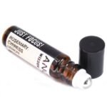 Ancient Wisdom Just Focus! Blend 10ml Roll-On Essential Oil - Image 5