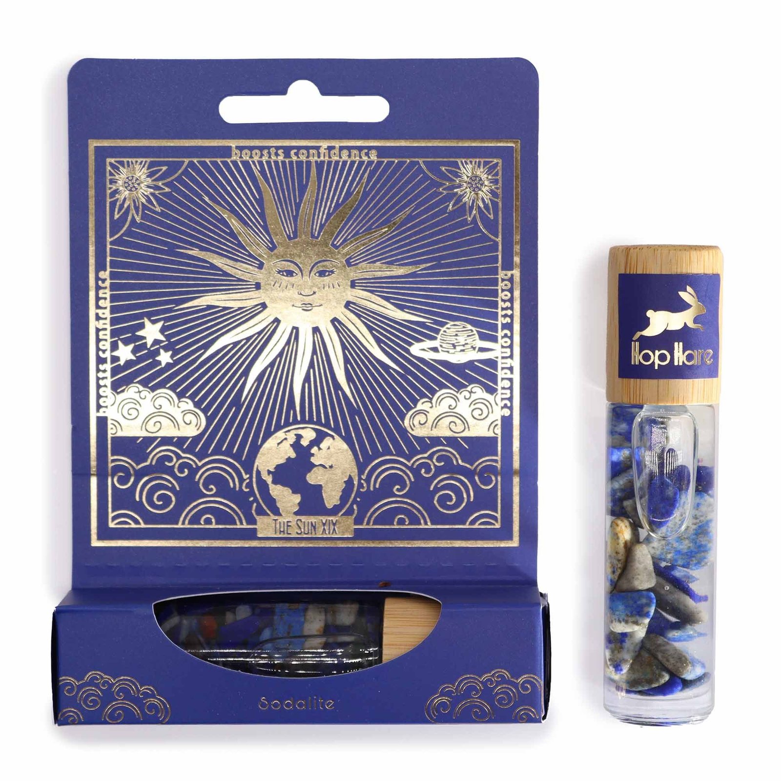bG9jYWw6Ly9tZWRpYS8xTS9KRS82MFIzMEMxRzZXUktKRTFNL2MyOGVjODFmLmpwZWc.jpg HH Tarot Roll On - The Sun - Image 1