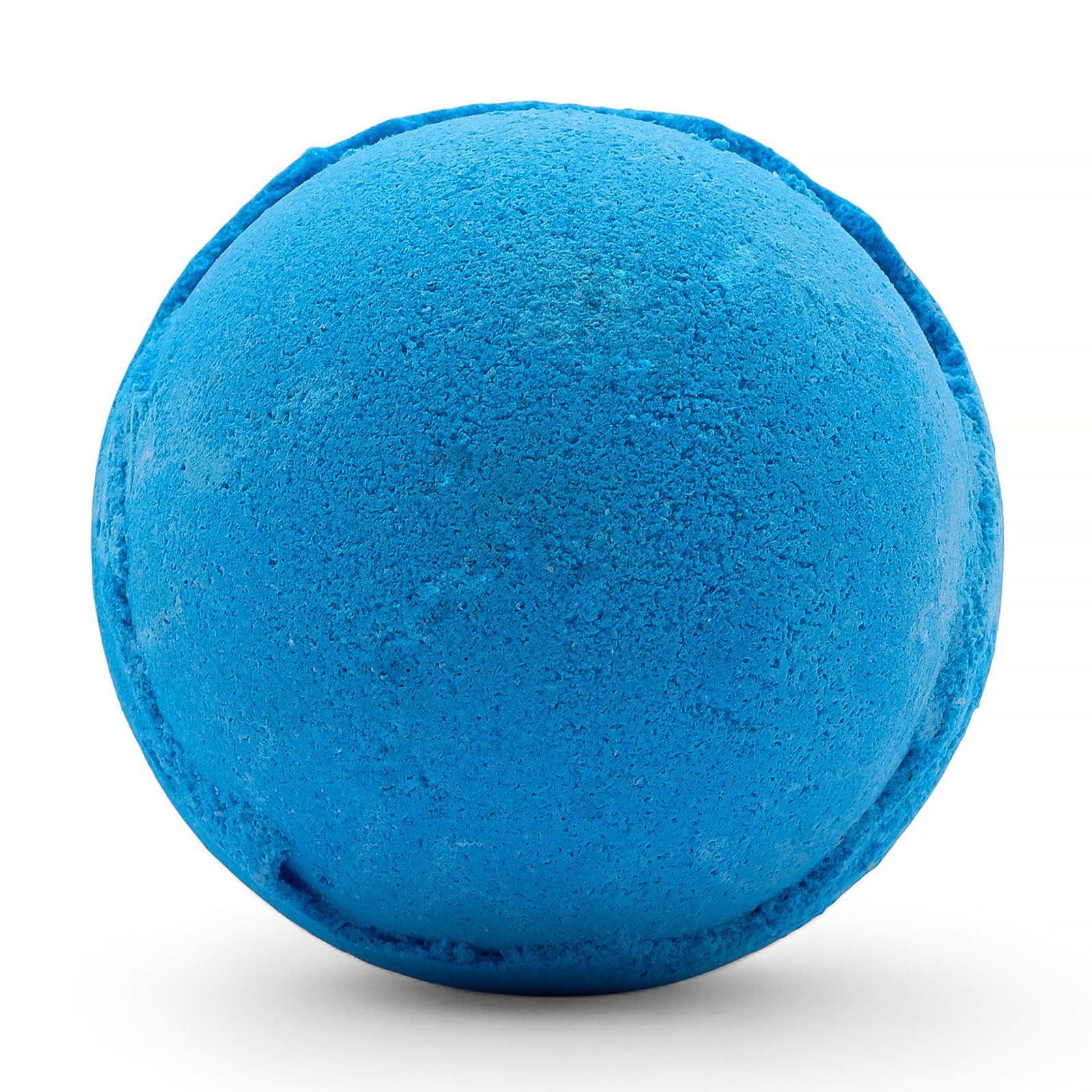 bG9jYWw6Ly9tZWRpYS8xTS9KRS82MFIzMEMxSjY0V0tKRTFNL2FjYzIxOTUyLmpwZw.jpg Set of 3 Blueberry Bath Bombs - Image 1