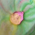 Ancient Wisdom Monkey Bath Bomb 90g - Image 6