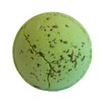 Ancient Wisdom Set of Three Mojito Bath Bombs - Image 4