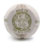 Agnes + Cat White Fig Two Bath Fizzer