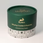 Hop Hare The Magician Diffusing Crystals & Floral Set - Image 2