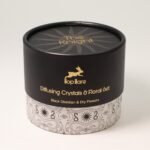 Hop Hare The King Diffusing Crystals & Floral Set - Image 4