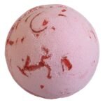 Ancient Wisdom Watermelon Tropical Paradise Coco Bath Bomb - Image 3