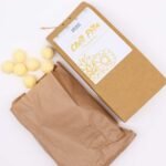 Ancient Wisdom Chill Pills Pinacolada Gift Pack 350g - Image 2