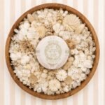 Agnes + Cat Berry & Fig Bath Fizzer Gift Set - Image 5
