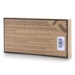 Ancient Wisdom Sleepy Panda Lavender Natural Cotton & Juco Eye Pillow + Gift Box - Image 2