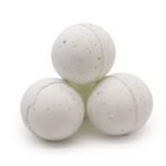 Ancient Wisdom Set of 3 PMT Potion Bath Bombs - Image 2
