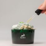 Hop Hare The Magician Diffusing Crystals & Floral Set - Image 5