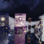 HH Tarot Roll On - The Moon - Image 5