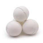 Ancient Wisdom Set of 3 Cold & Flu Potion Bath Bombs - Image 2