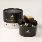Hop Hare The King Diffusing Crystals & Floral Set