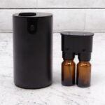 Ancient Wisdom Double (Switchable) Essential Oil Waterless Nebuliser - Image 5